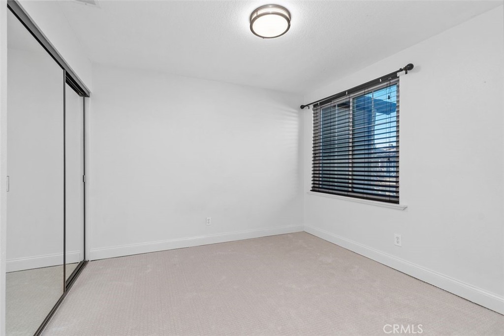 MLS #PW25270857 image #29