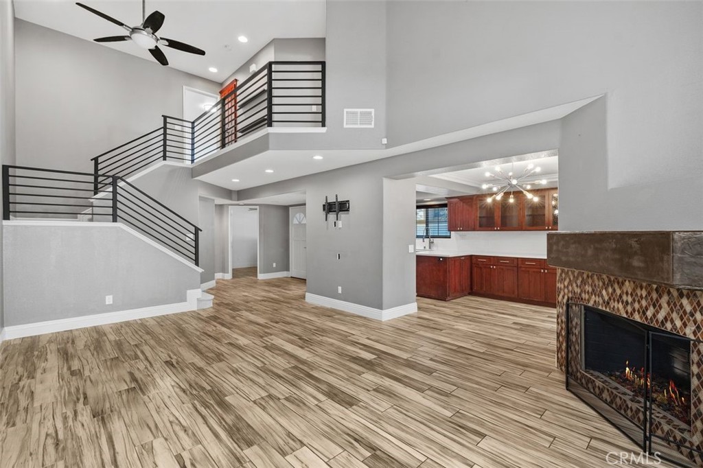 MLS #PW25270857 image #3