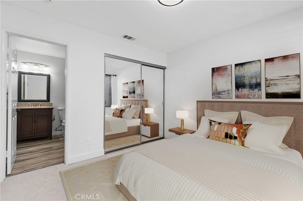 MLS #PW25270857 image #30