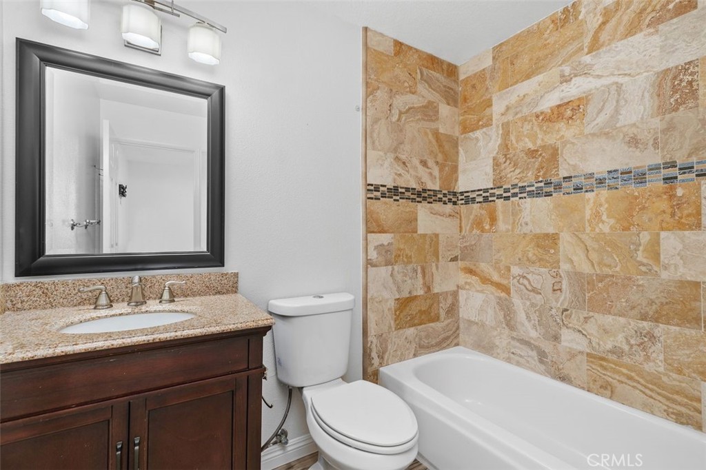 MLS #PW25270857 image #32