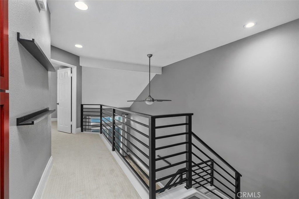 MLS #PW25270857 image #33