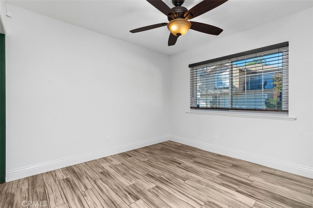 MLS #PW25270857 image #34