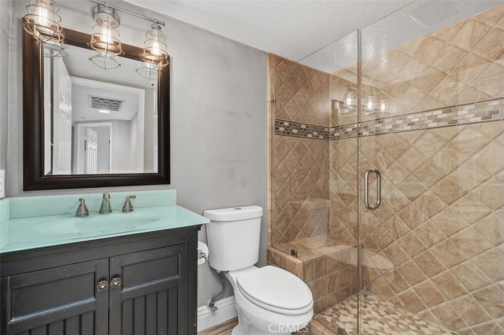 MLS #PW25270857 image #35