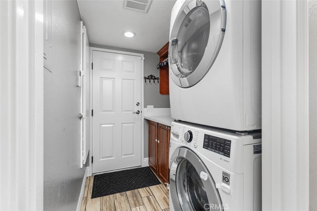 MLS #PW25270857 image #36