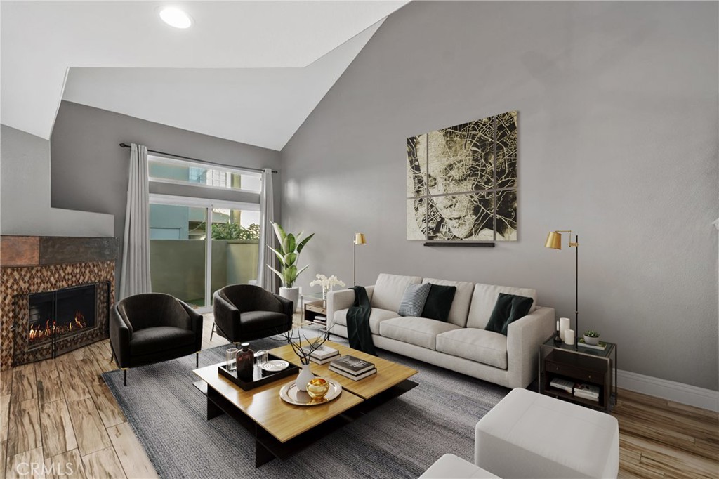 MLS #PW25270857 image #4