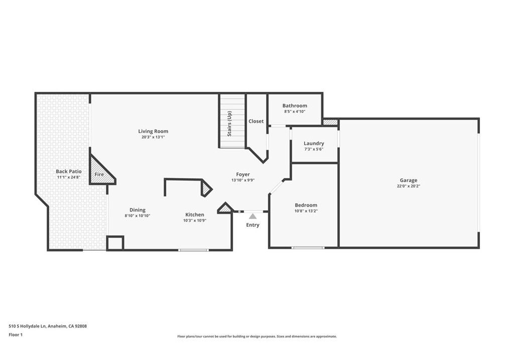 MLS #PW25270857 image #41