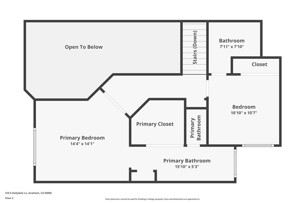 MLS #PW25270857 image #42