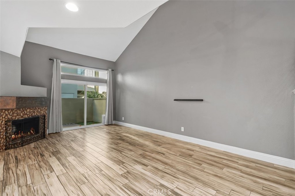 MLS #PW25270857 image #5