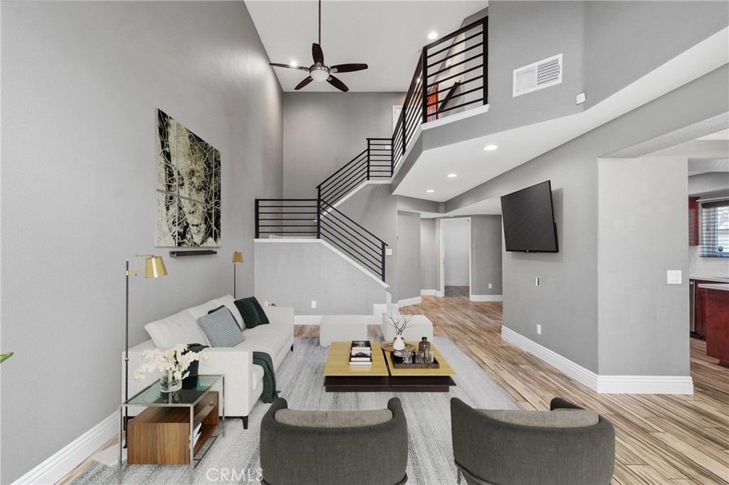 MLS #PW25270857 image #6