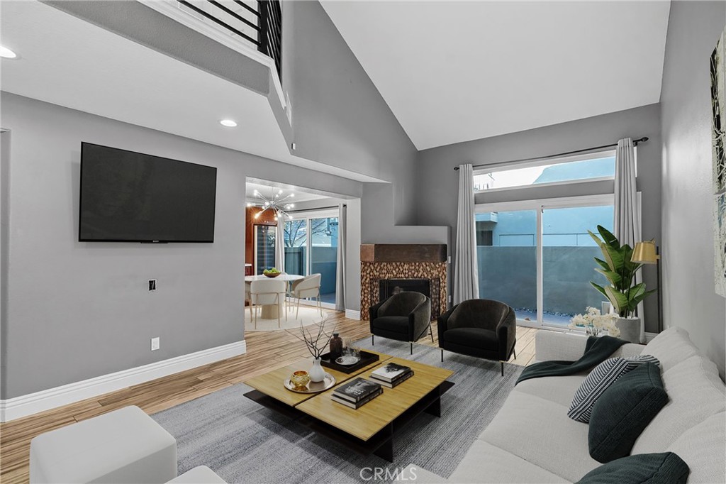 MLS #PW25270857 image #8