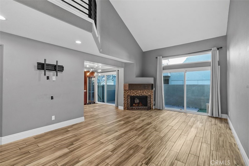 MLS #PW25270857 image #9