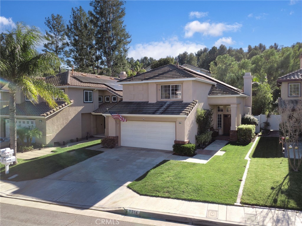 MLS #PW25270862 image #1