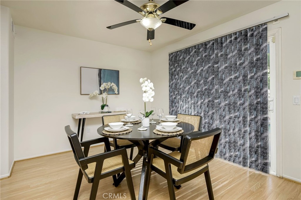 MLS #PW25270862 image #10