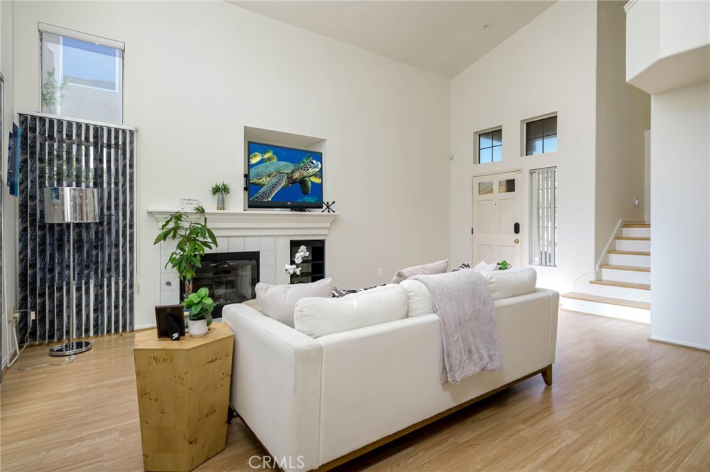 MLS #PW25270862 image #11