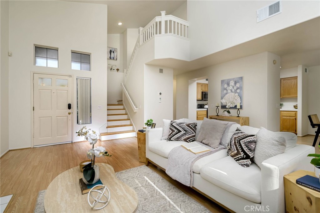 MLS #PW25270862 image #12