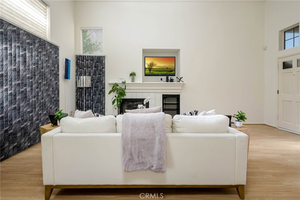 MLS #PW25270862 image #13