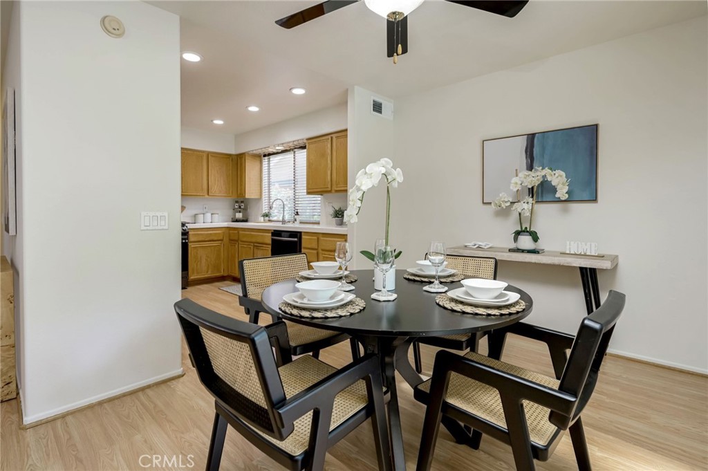 MLS #PW25270862 image #14