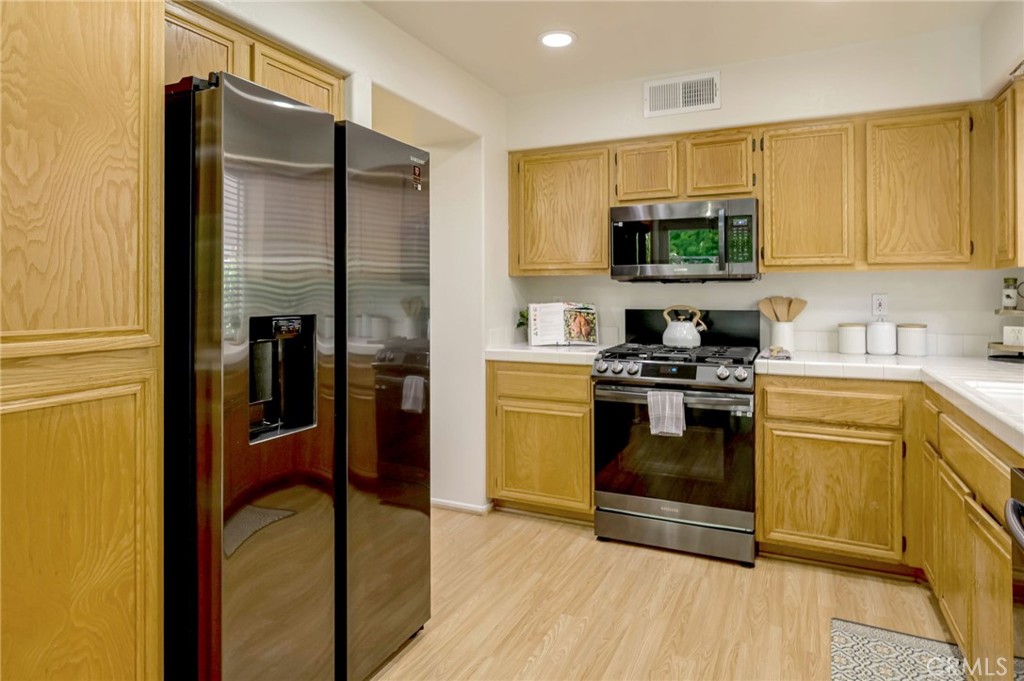 MLS #PW25270862 image #17