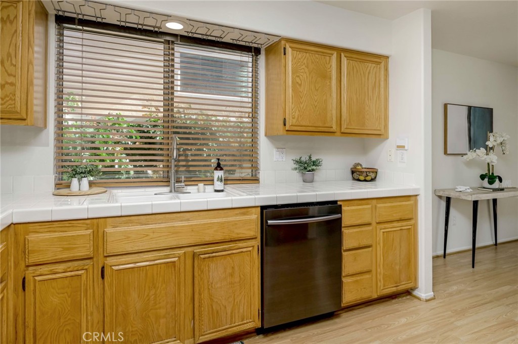 MLS #PW25270862 image #18