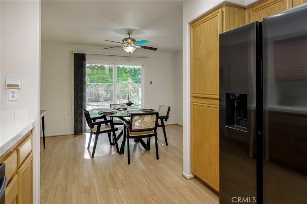 MLS #PW25270862 image #19