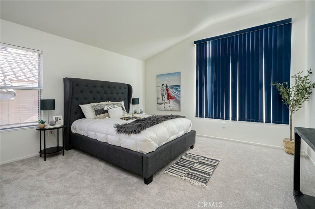 MLS #PW25270862 image #20