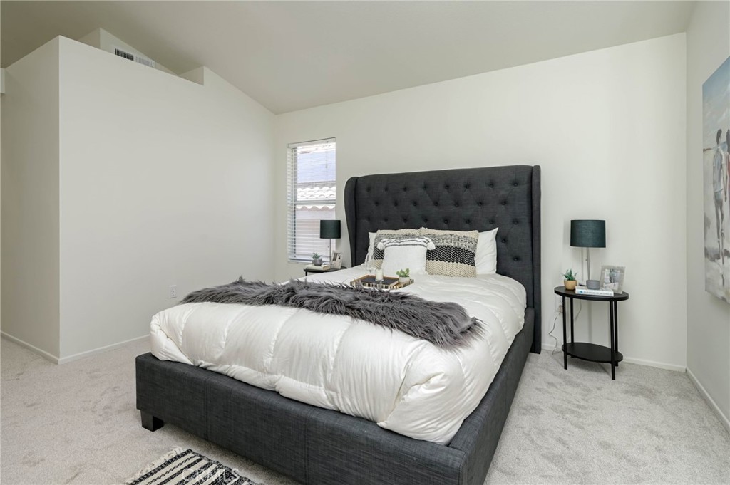 MLS #PW25270862 image #21