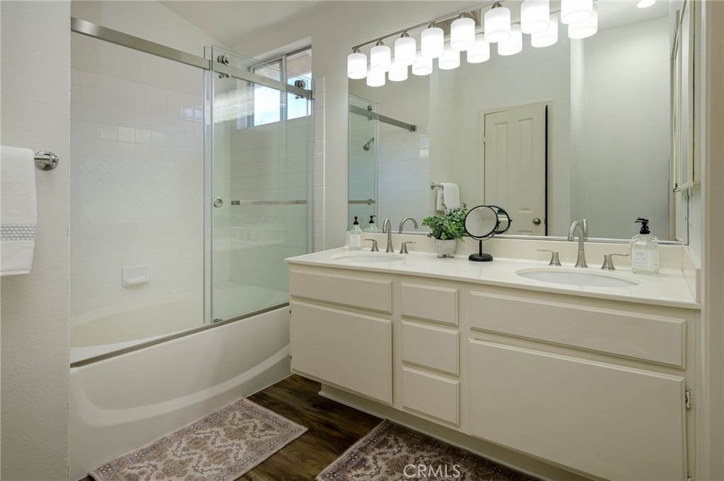 MLS #PW25270862 image #22