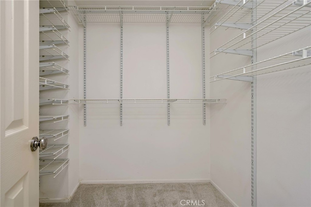 MLS #PW25270862 image #23