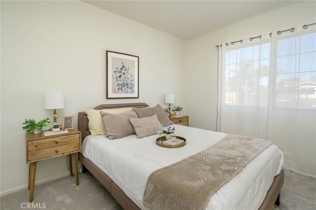 MLS #PW25270862 image #24