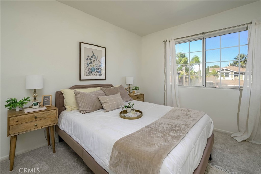 MLS #PW25270862 image #25