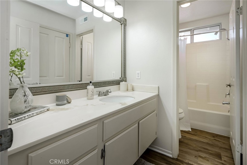 MLS #PW25270862 image #26