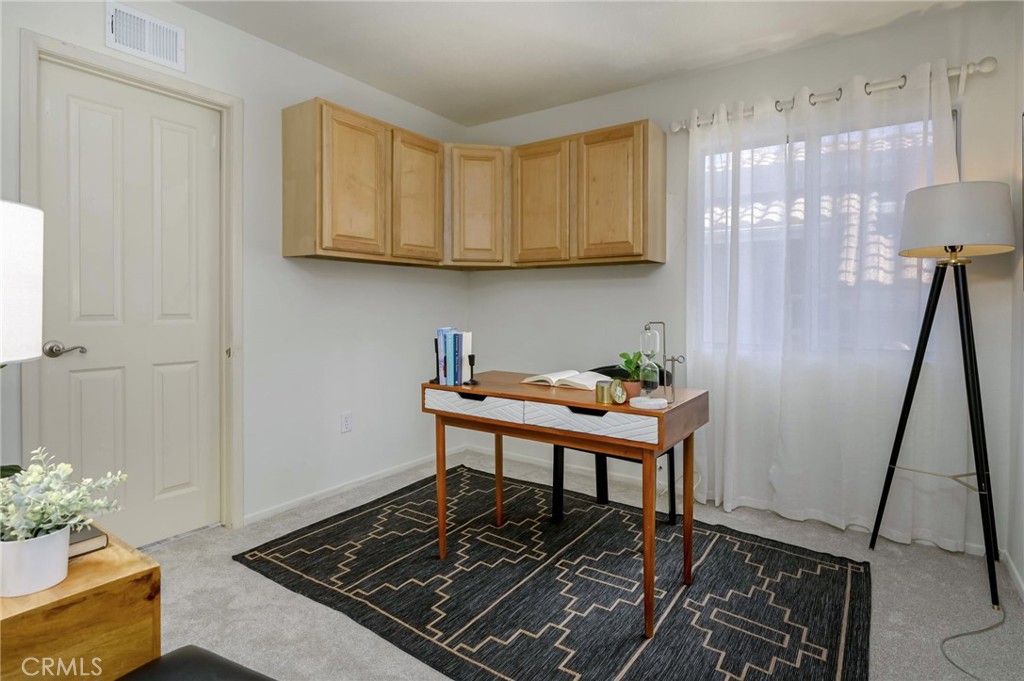 MLS #PW25270862 image #27