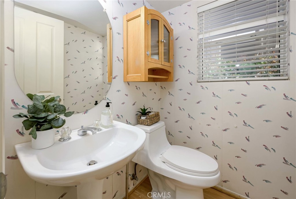 MLS #PW25270862 image #28