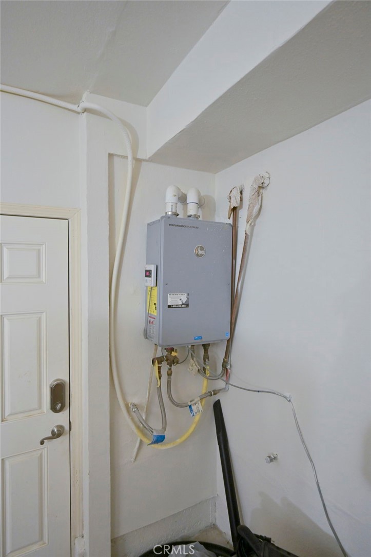 MLS #PW25270862 image #29