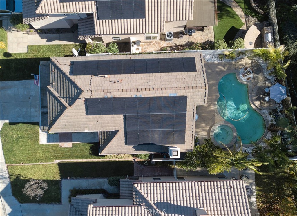 MLS #PW25270862 image #3