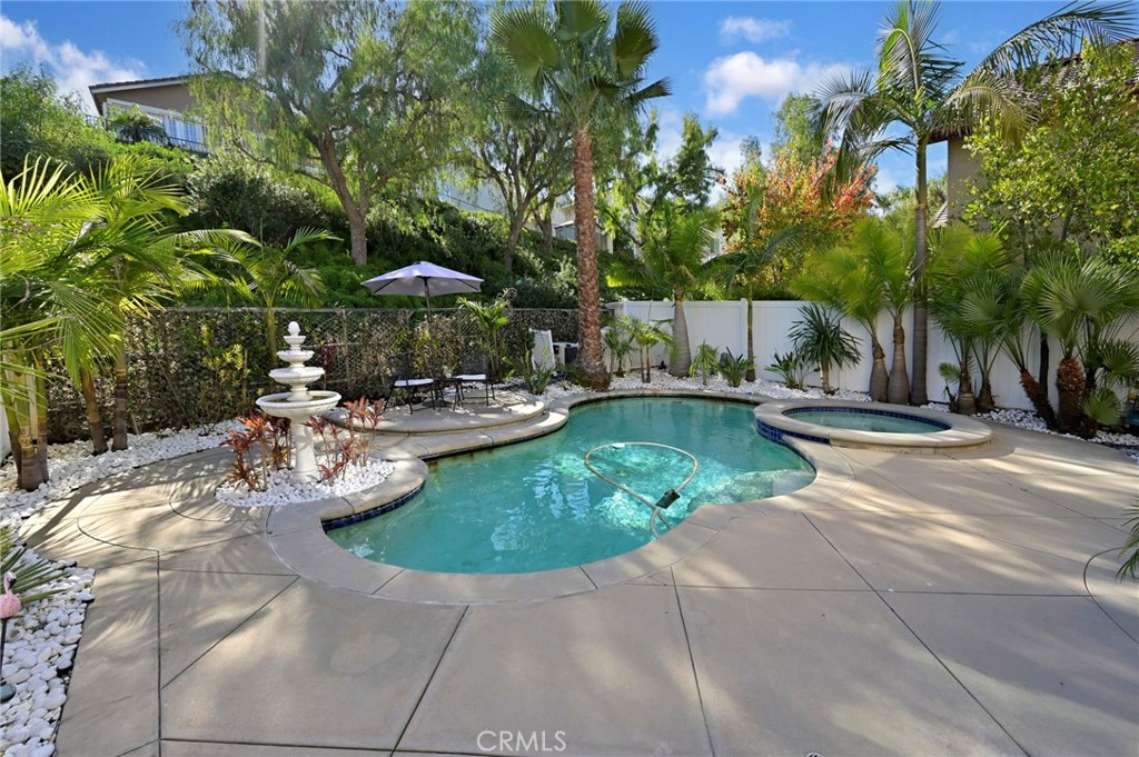 MLS #PW25270862 image #30