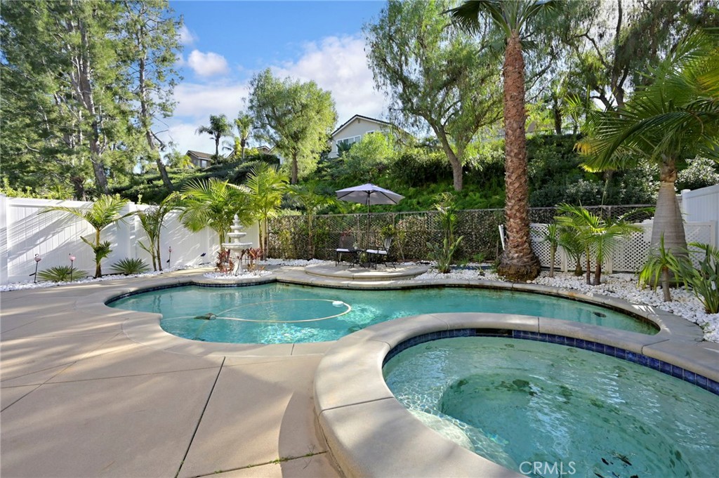 MLS #PW25270862 image #31