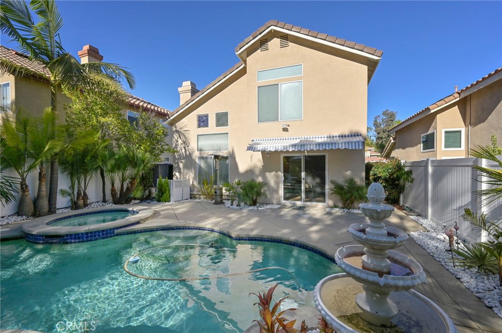 MLS #PW25270862 image #32