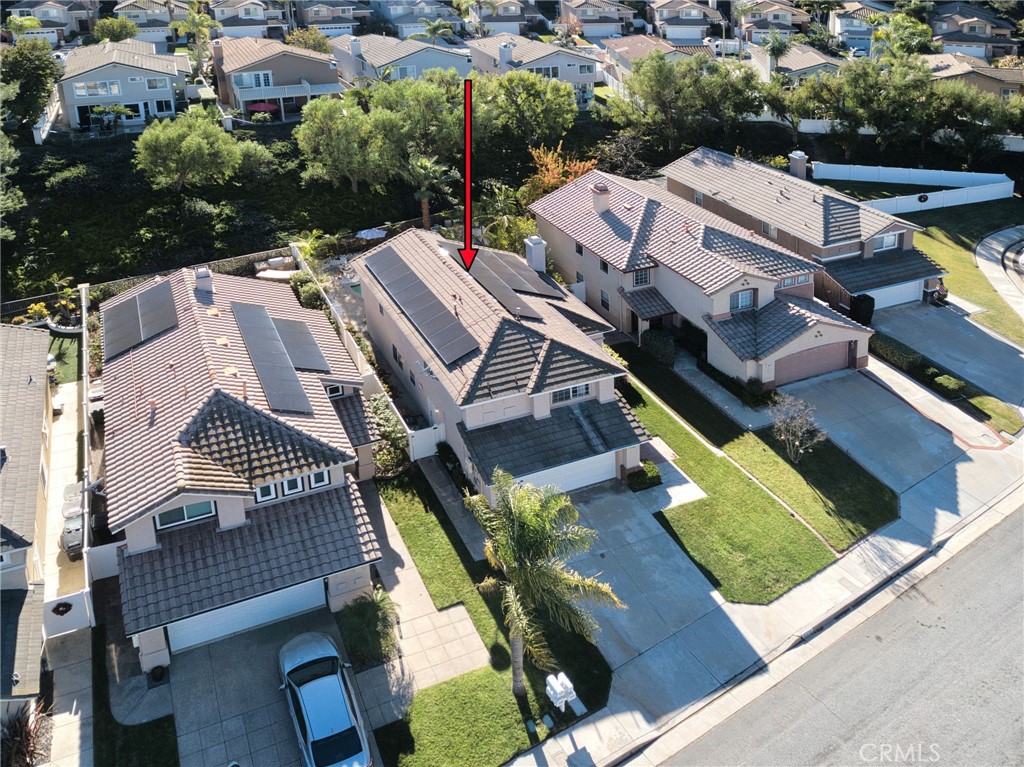 MLS #PW25270862 image #4