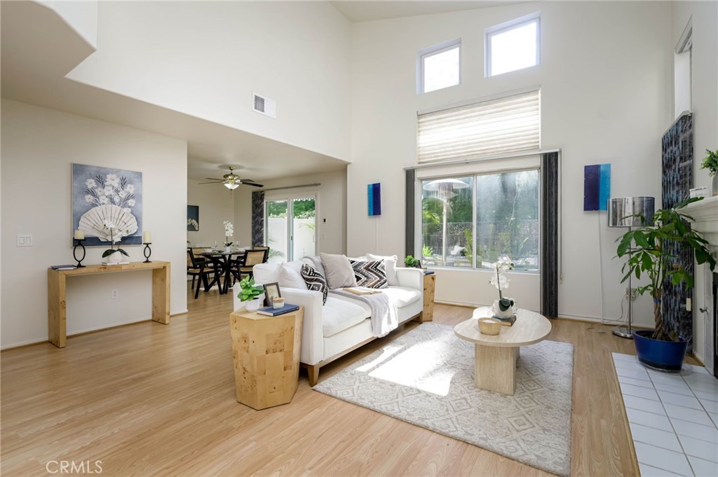 MLS #PW25270862 image #5