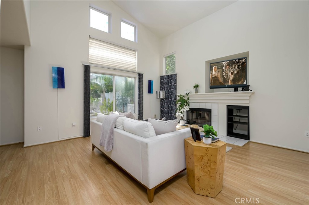 MLS #PW25270862 image #6