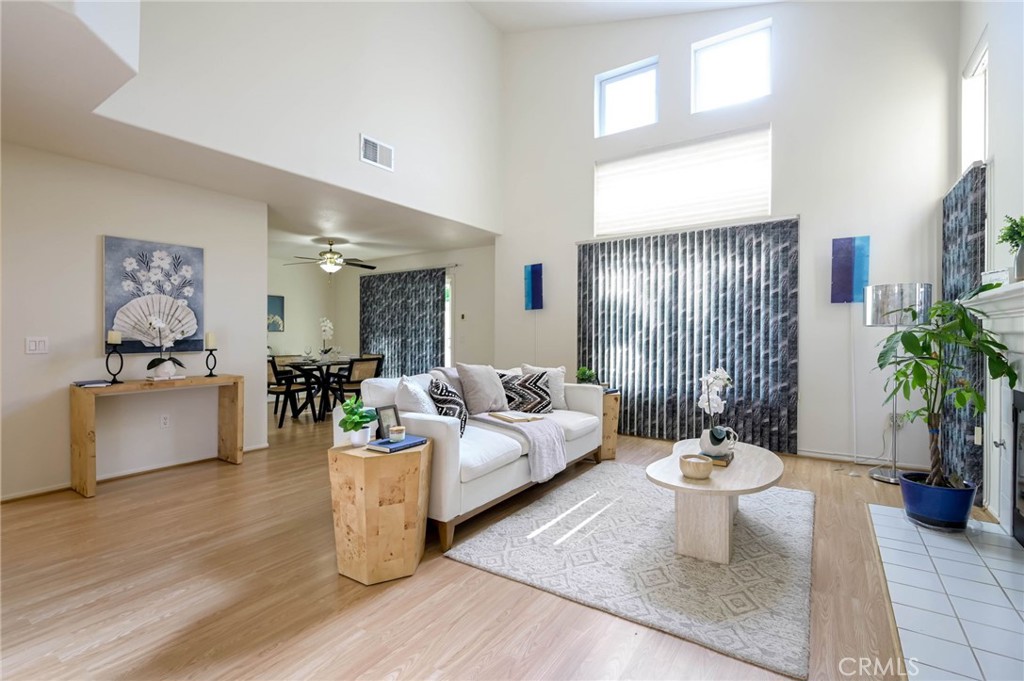 MLS #PW25270862 image #7