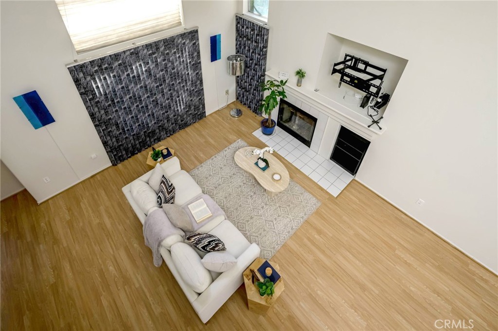 MLS #PW25270862 image #8