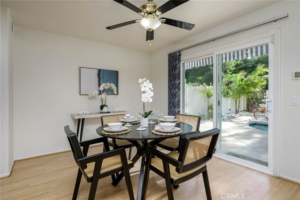 MLS #PW25270862 image #9