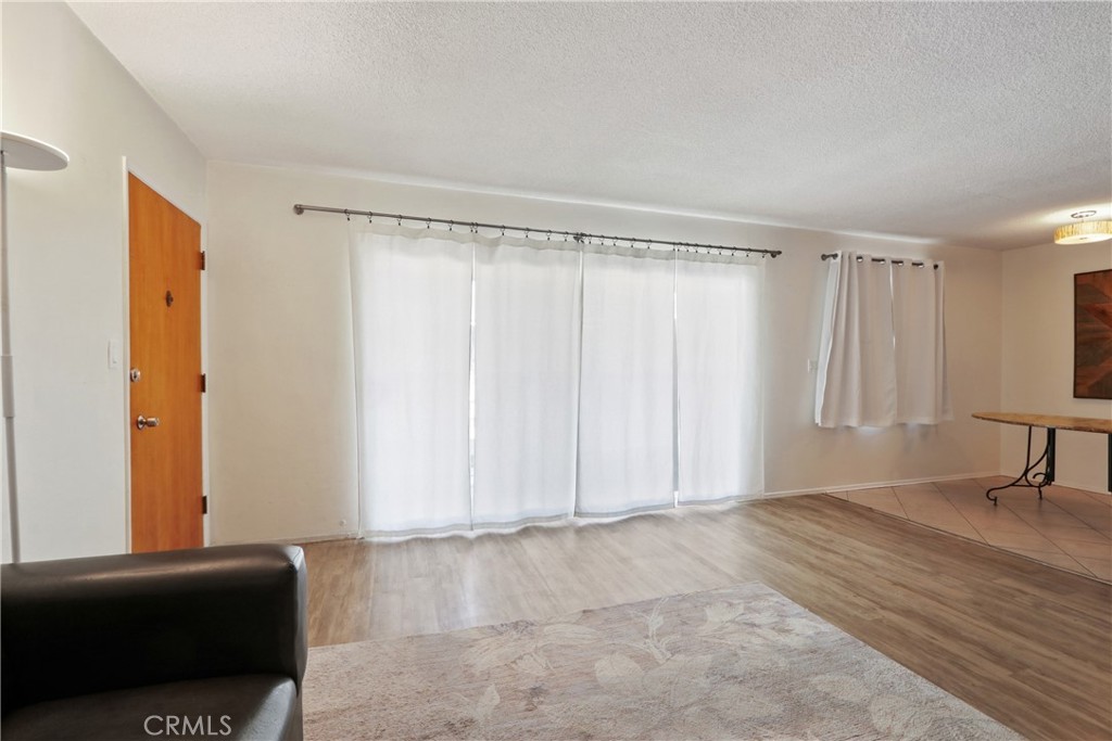 MLS #PW25270869 image #10