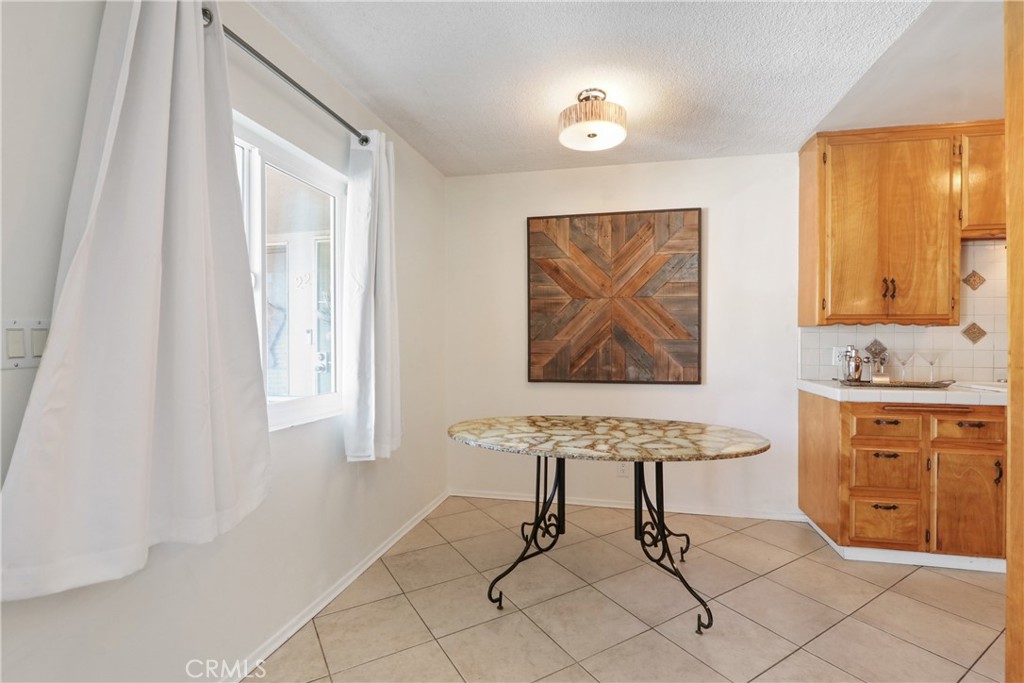 MLS #PW25270869 image #11