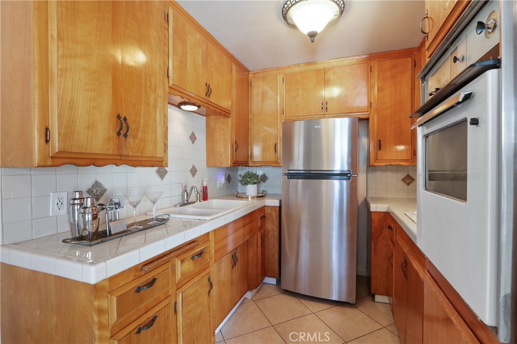 MLS #PW25270869 image #12