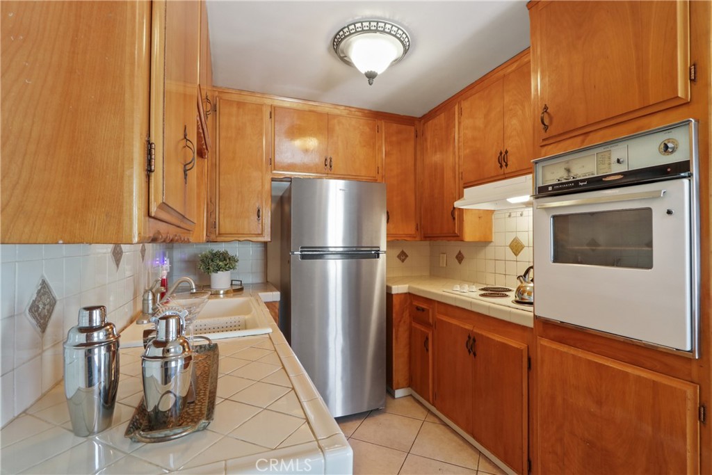 MLS #PW25270869 image #13