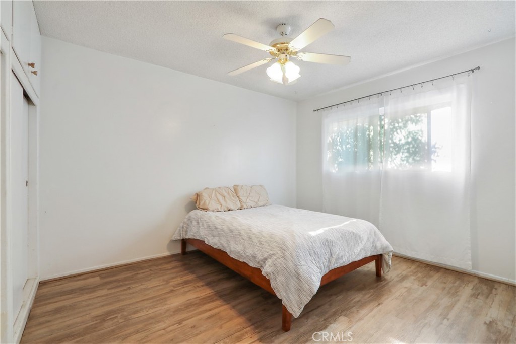 MLS #PW25270869 image #14