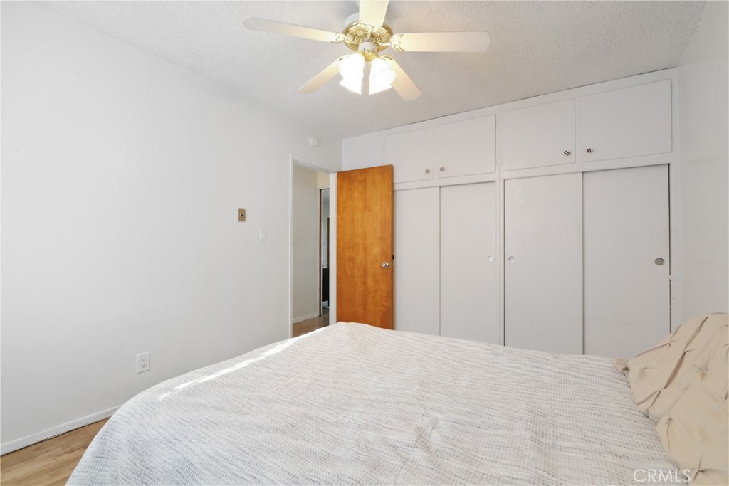 MLS #PW25270869 image #15